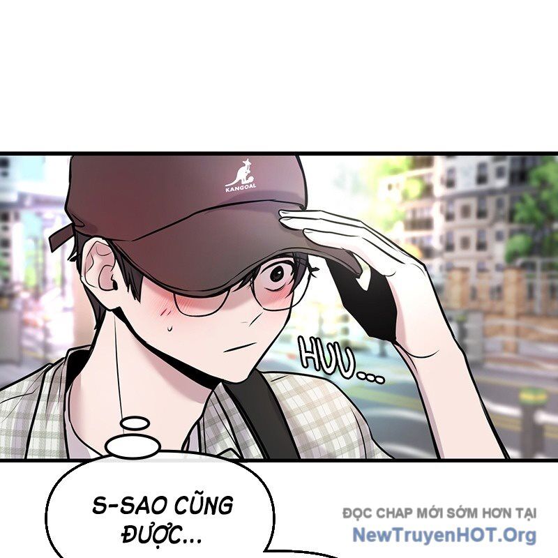 Trở Về Bên Chanbi - Chapter 16 - Page 151