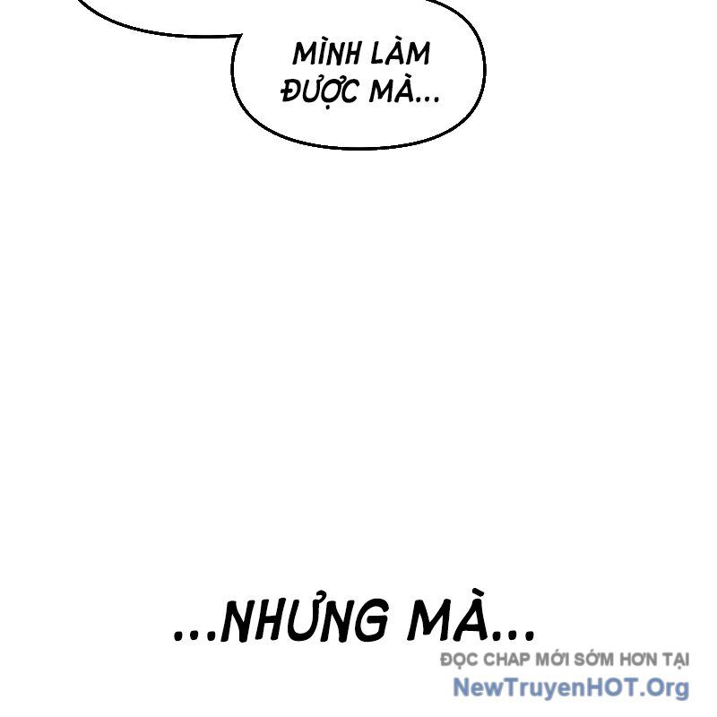 Trở Về Bên Chanbi - Chapter 16 - Page 152