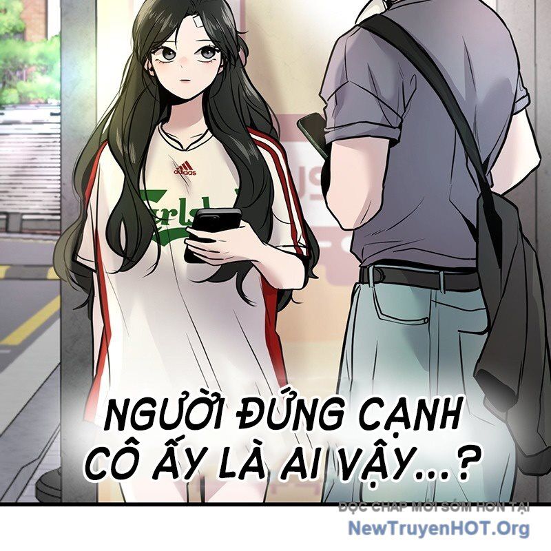 Trở Về Bên Chanbi - Chapter 16 - Page 154