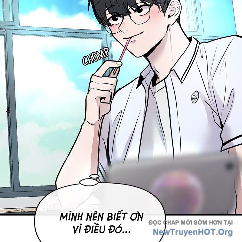 Trở Về Bên Chanbi - Chapter 16 - Page 19