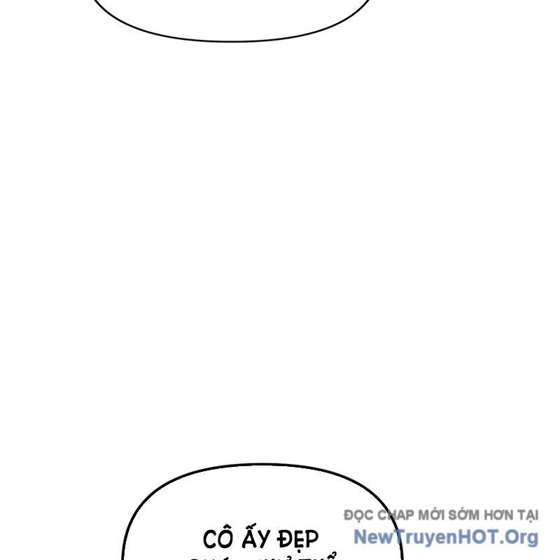 Trở Về Bên Chanbi - Chapter 16 - Page 20