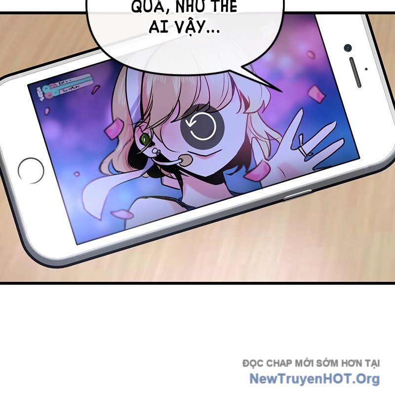 Trở Về Bên Chanbi - Chapter 16 - Page 21