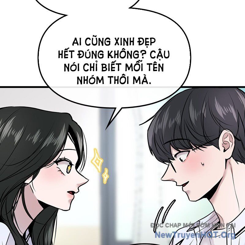 Trở Về Bên Chanbi - Chapter 16 - Page 24
