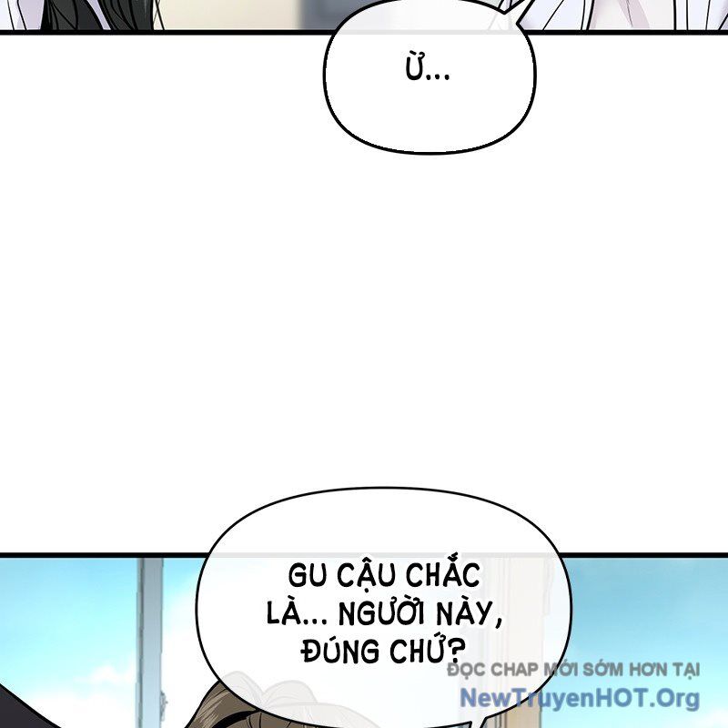 Trở Về Bên Chanbi - Chapter 16 - Page 25