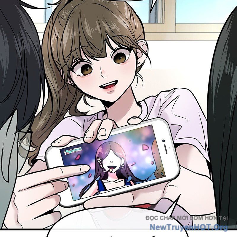 Trở Về Bên Chanbi - Chapter 16 - Page 26