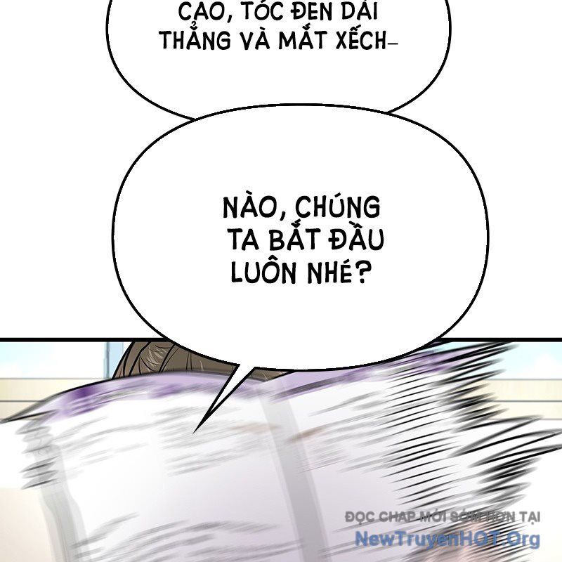 Trở Về Bên Chanbi - Chapter 16 - Page 27