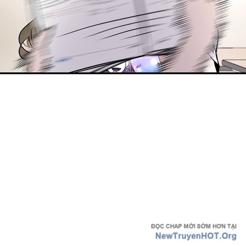 Trở Về Bên Chanbi - Chapter 16 - Page 28