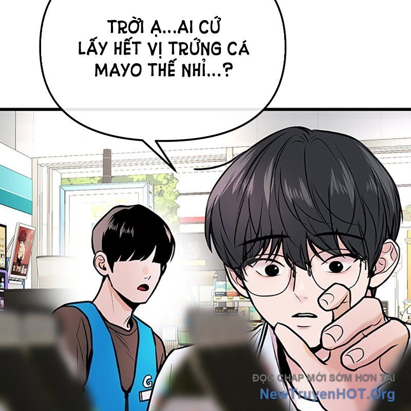 Trở Về Bên Chanbi - Chapter 16 - Page 3