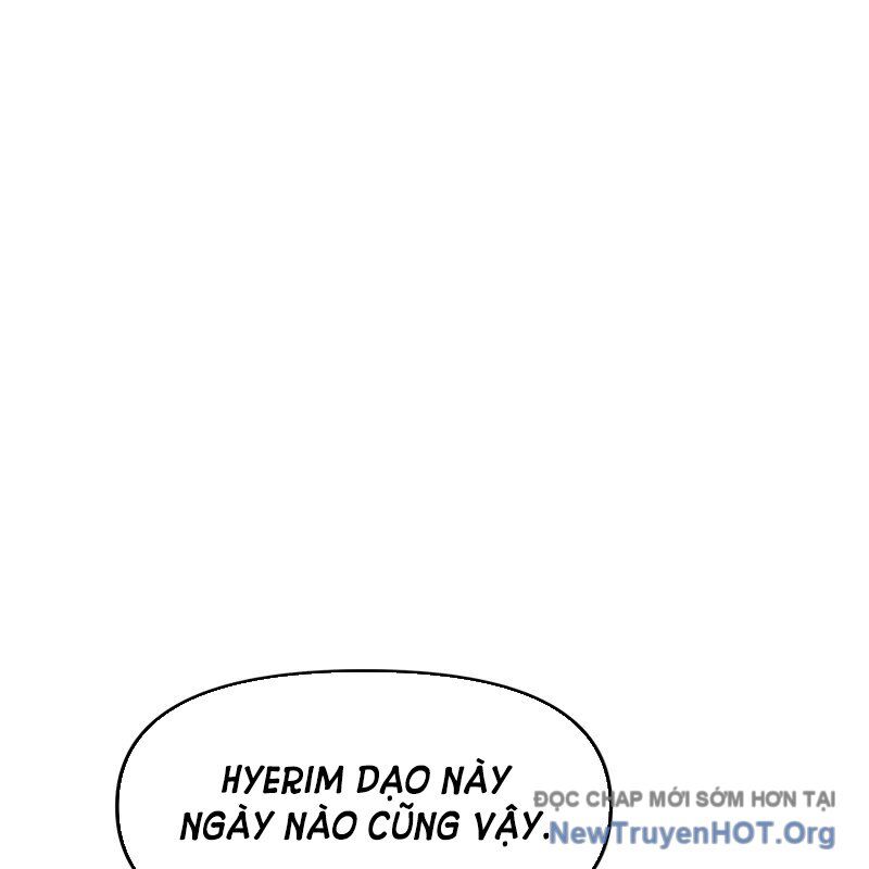 Trở Về Bên Chanbi - Chapter 16 - Page 30