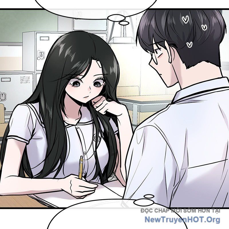 Trở Về Bên Chanbi - Chapter 16 - Page 31