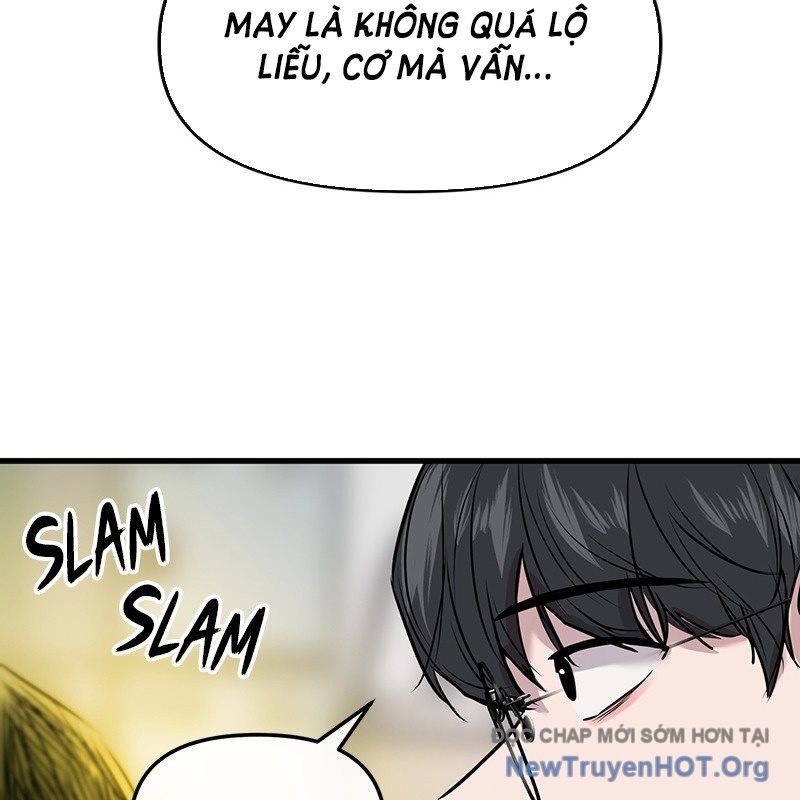 Trở Về Bên Chanbi - Chapter 16 - Page 32