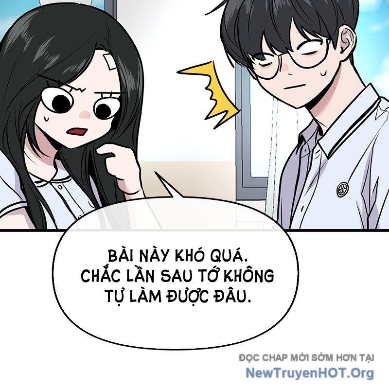 Trở Về Bên Chanbi - Chapter 16 - Page 37