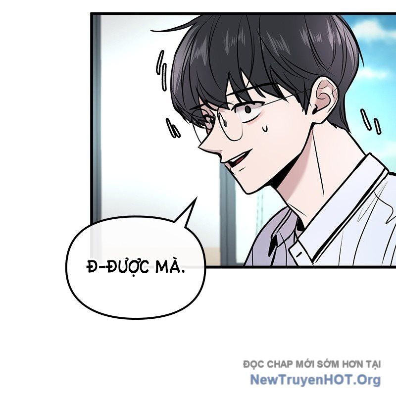 Trở Về Bên Chanbi - Chapter 16 - Page 38