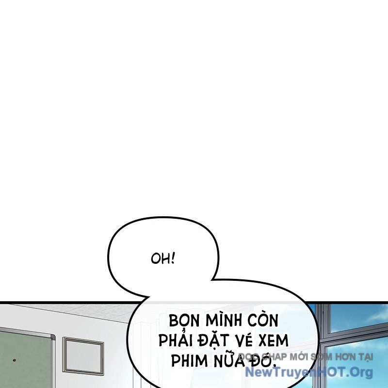 Trở Về Bên Chanbi - Chapter 16 - Page 39