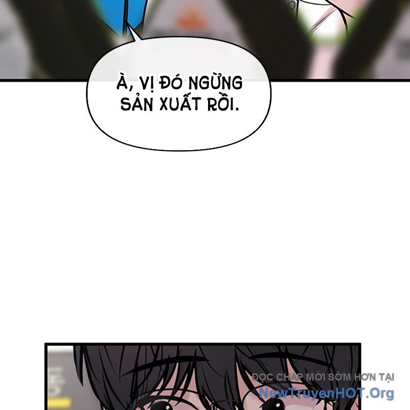 Trở Về Bên Chanbi - Chapter 16 - Page 4