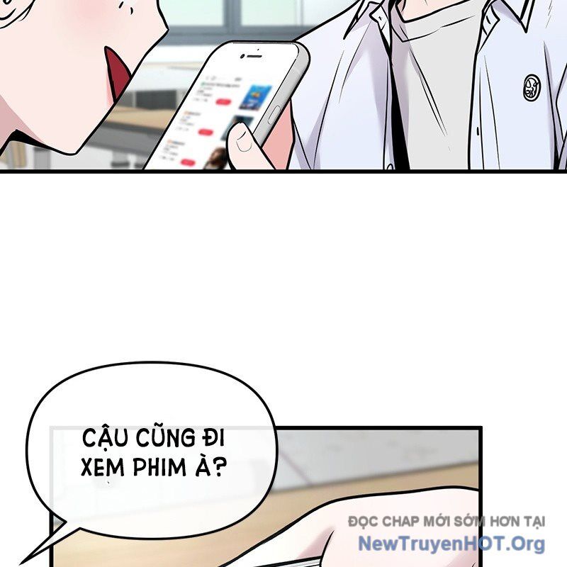 Trở Về Bên Chanbi - Chapter 16 - Page 42