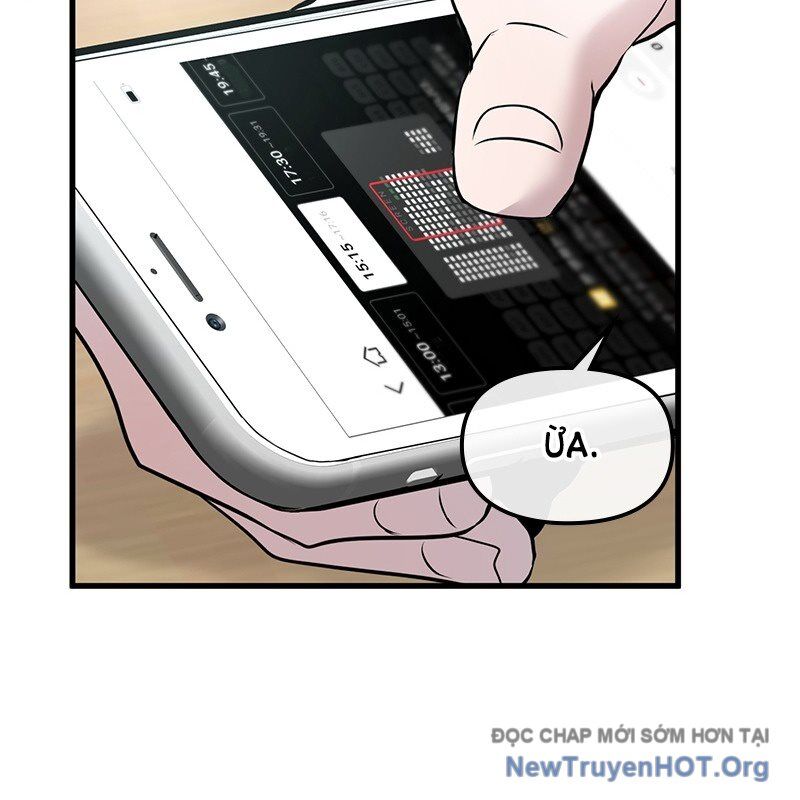 Trở Về Bên Chanbi - Chapter 16 - Page 43