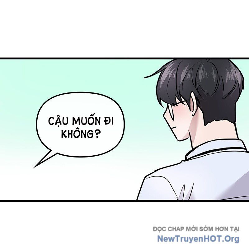 Trở Về Bên Chanbi - Chapter 16 - Page 44