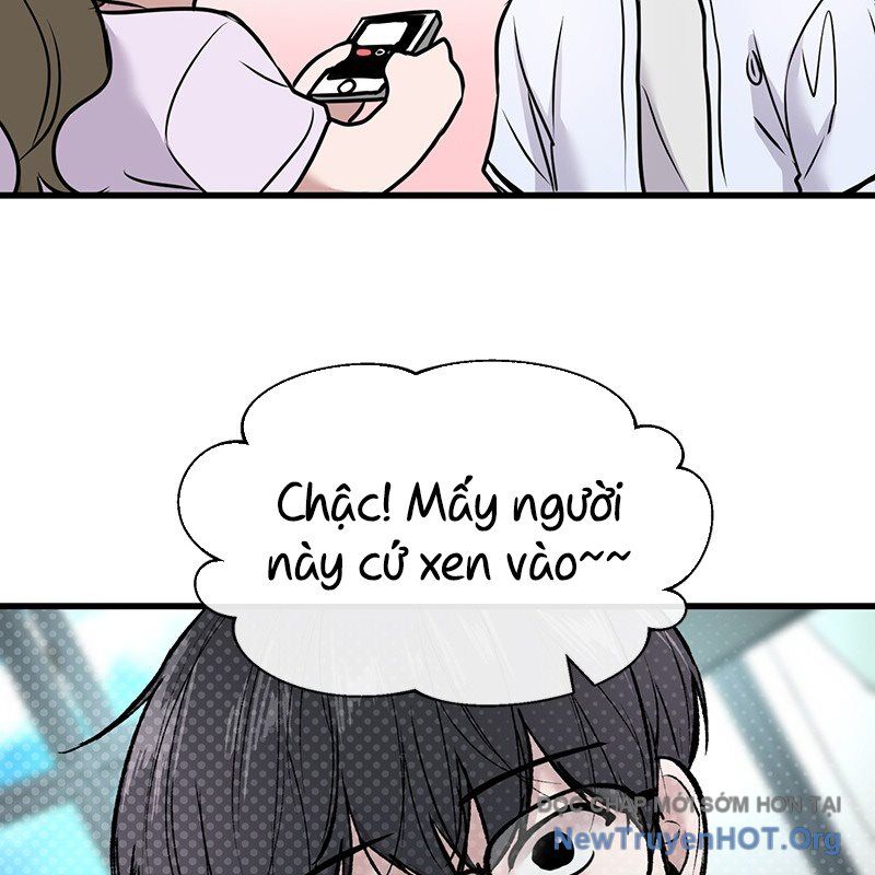 Trở Về Bên Chanbi - Chapter 16 - Page 47