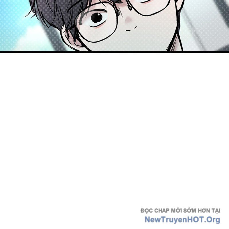 Trở Về Bên Chanbi - Chapter 16 - Page 48