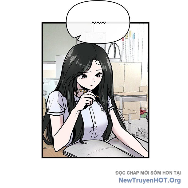 Trở Về Bên Chanbi - Chapter 16 - Page 49