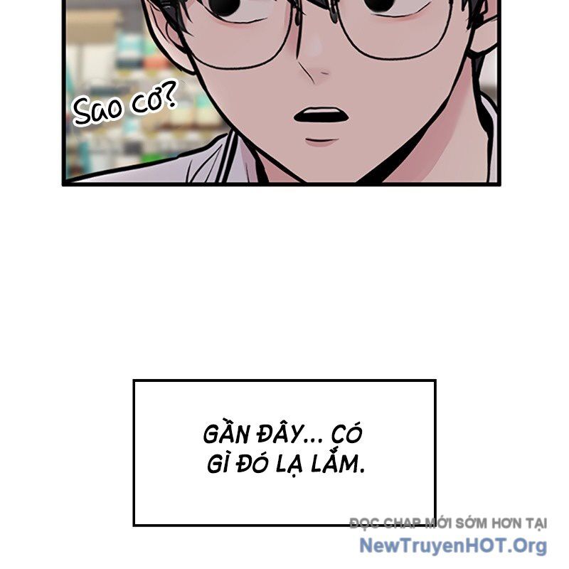 Trở Về Bên Chanbi - Chapter 16 - Page 5