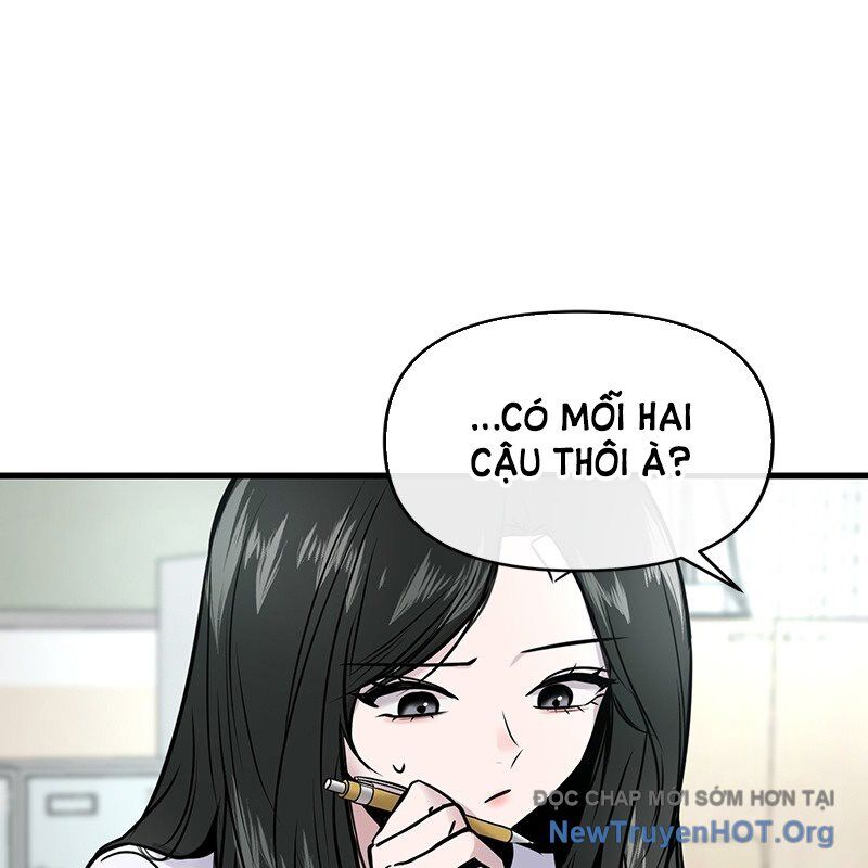 Trở Về Bên Chanbi - Chapter 16 - Page 50