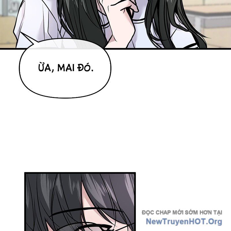 Trở Về Bên Chanbi - Chapter 16 - Page 51