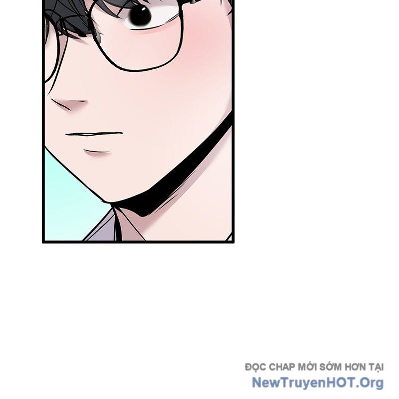 Trở Về Bên Chanbi - Chapter 16 - Page 52