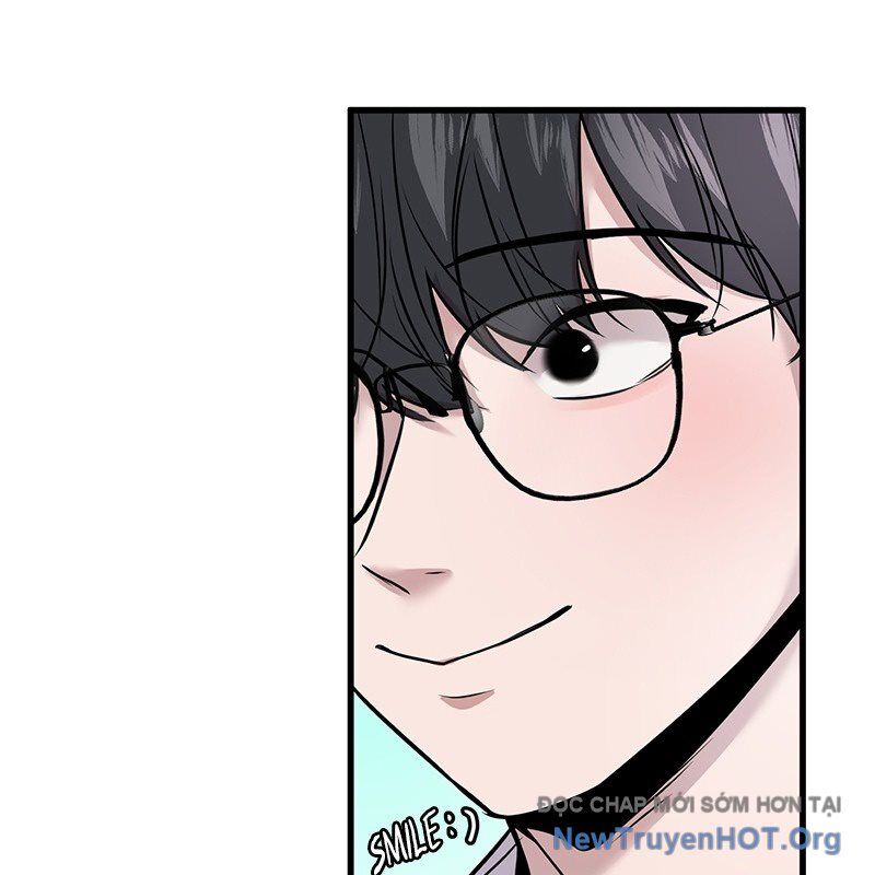 Trở Về Bên Chanbi - Chapter 16 - Page 53