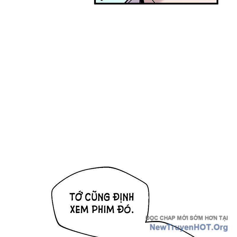 Trở Về Bên Chanbi - Chapter 16 - Page 54