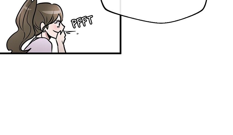 Trở Về Bên Chanbi - Chapter 16 - Page 56