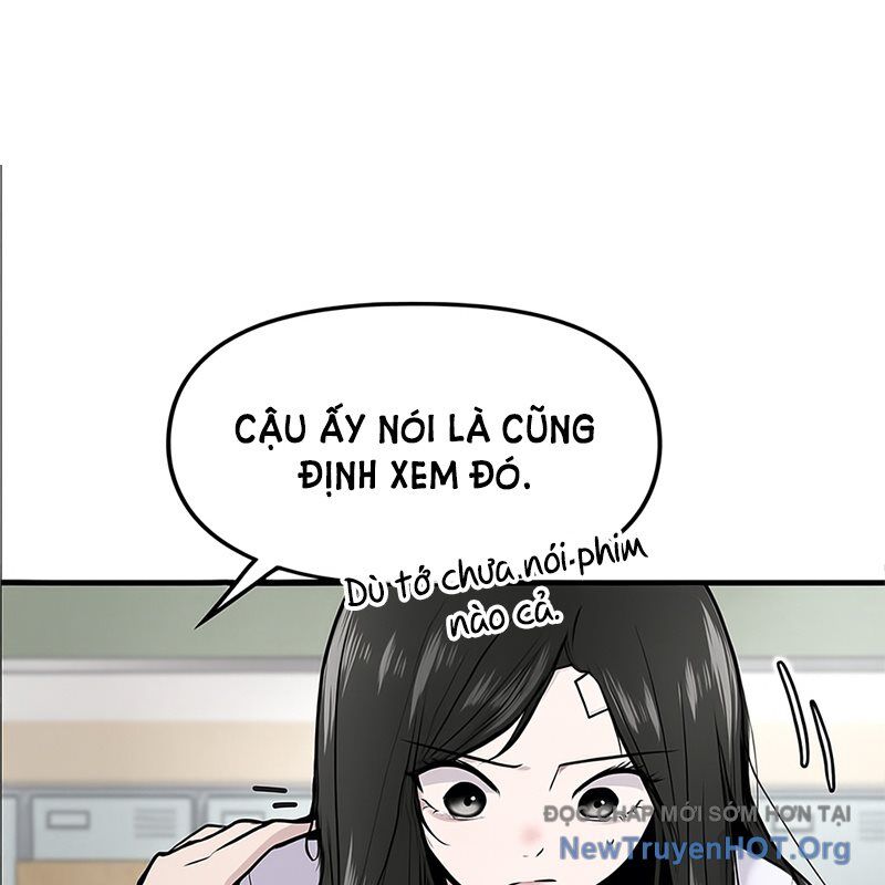 Trở Về Bên Chanbi - Chapter 16 - Page 57