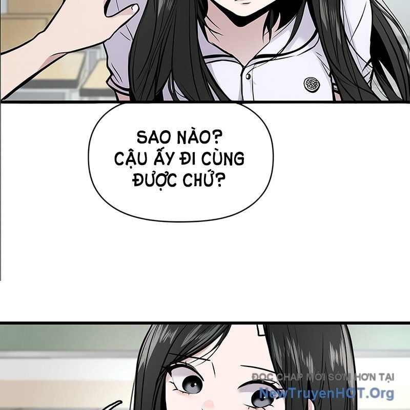 Trở Về Bên Chanbi - Chapter 16 - Page 58