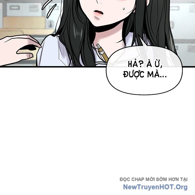 Trở Về Bên Chanbi - Chapter 16 - Page 59