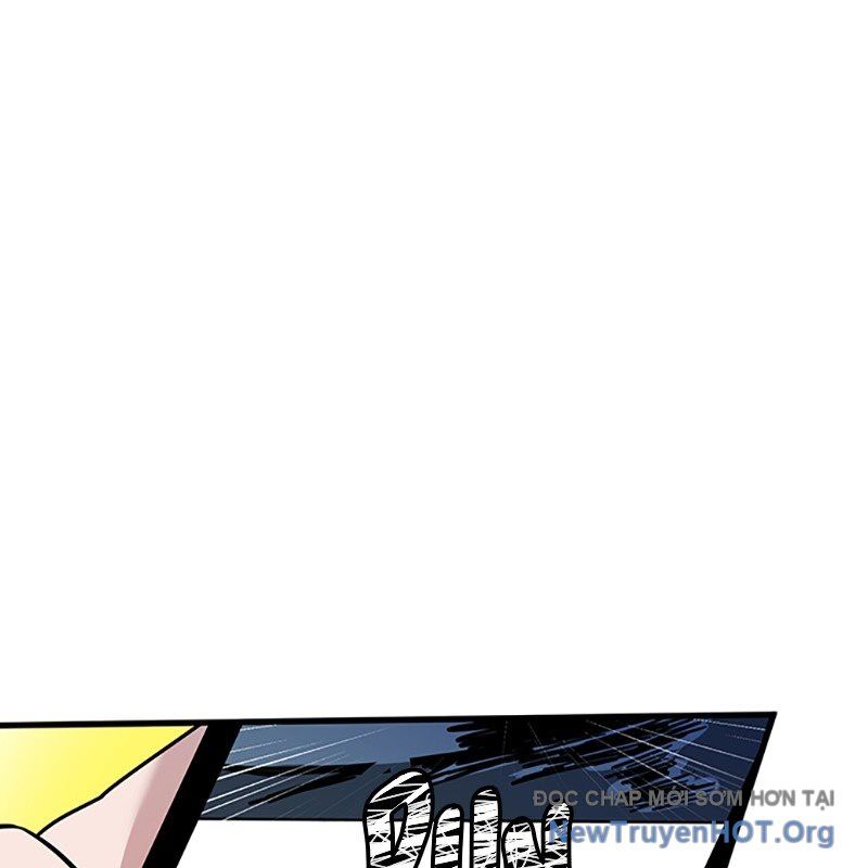 Trở Về Bên Chanbi - Chapter 16 - Page 6