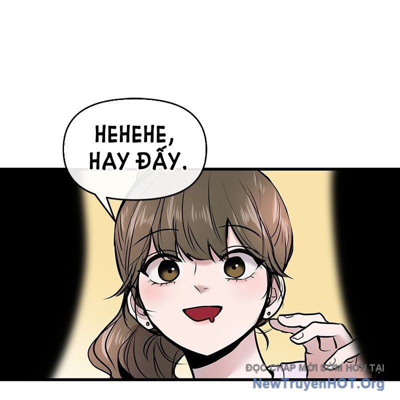 Trở Về Bên Chanbi - Chapter 16 - Page 60