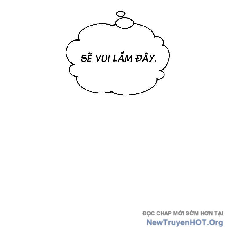 Trở Về Bên Chanbi - Chapter 16 - Page 61