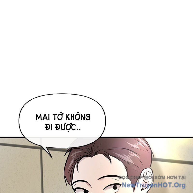 Trở Về Bên Chanbi - Chapter 16 - Page 62