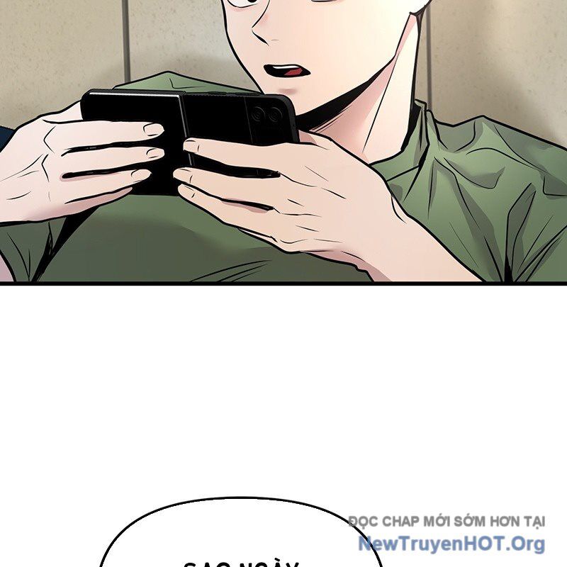 Trở Về Bên Chanbi - Chapter 16 - Page 63