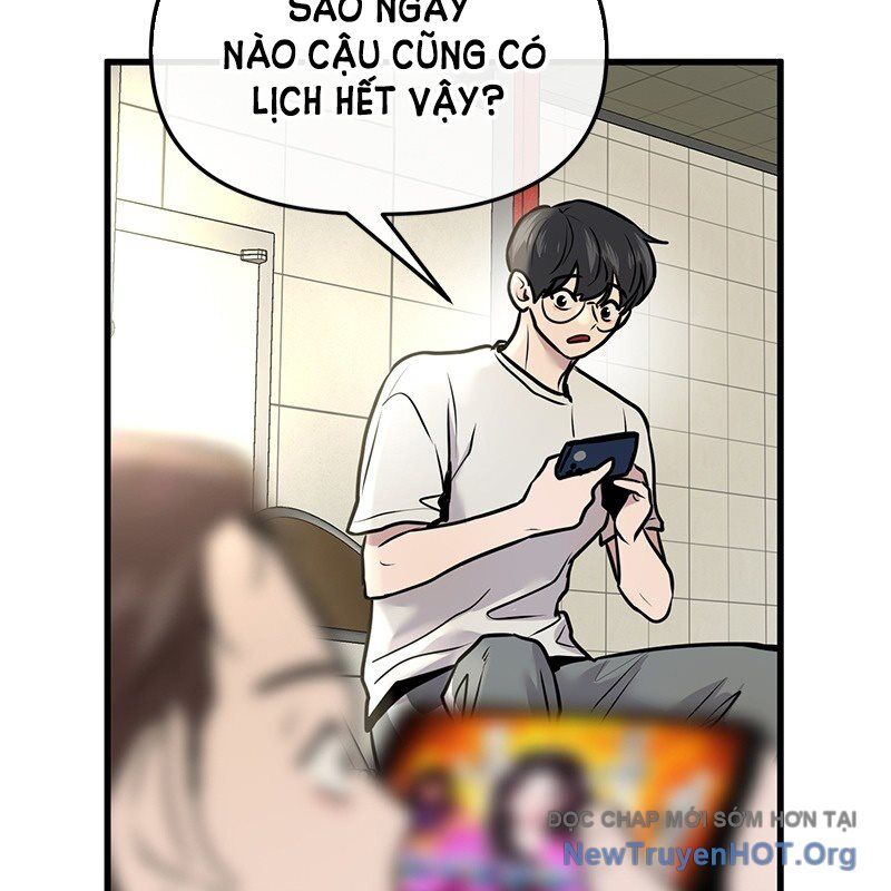 Trở Về Bên Chanbi - Chapter 16 - Page 64