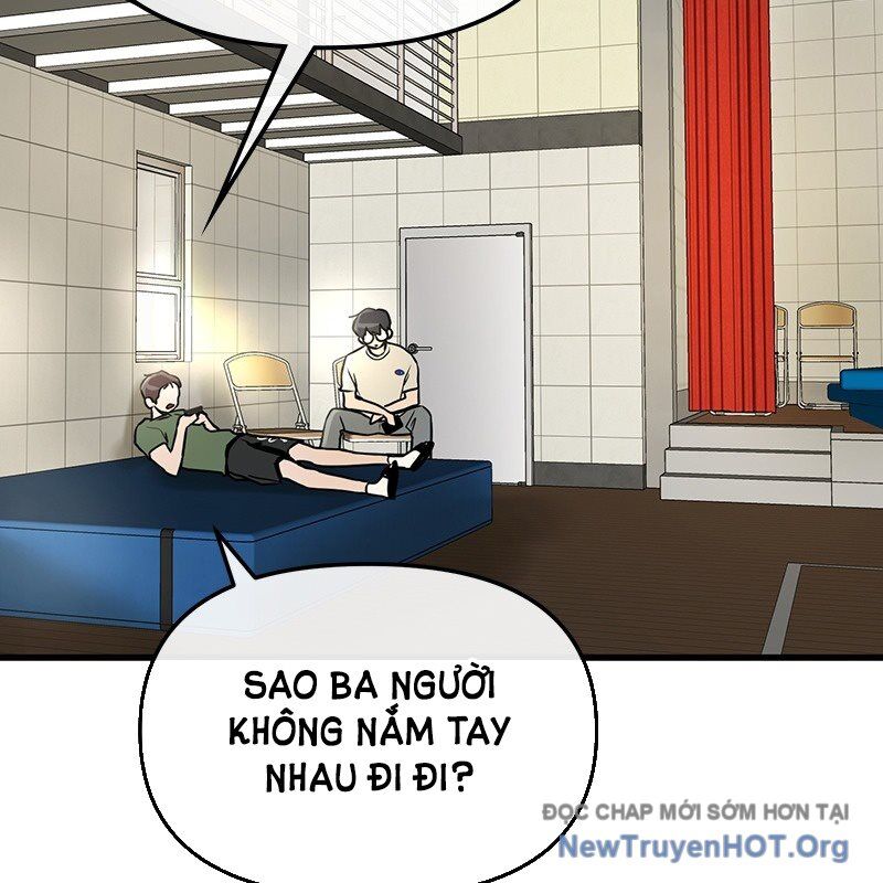 Trở Về Bên Chanbi - Chapter 16 - Page 66