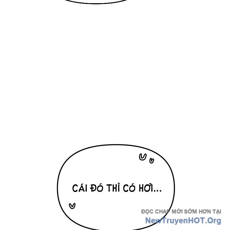 Trở Về Bên Chanbi - Chapter 16 - Page 67