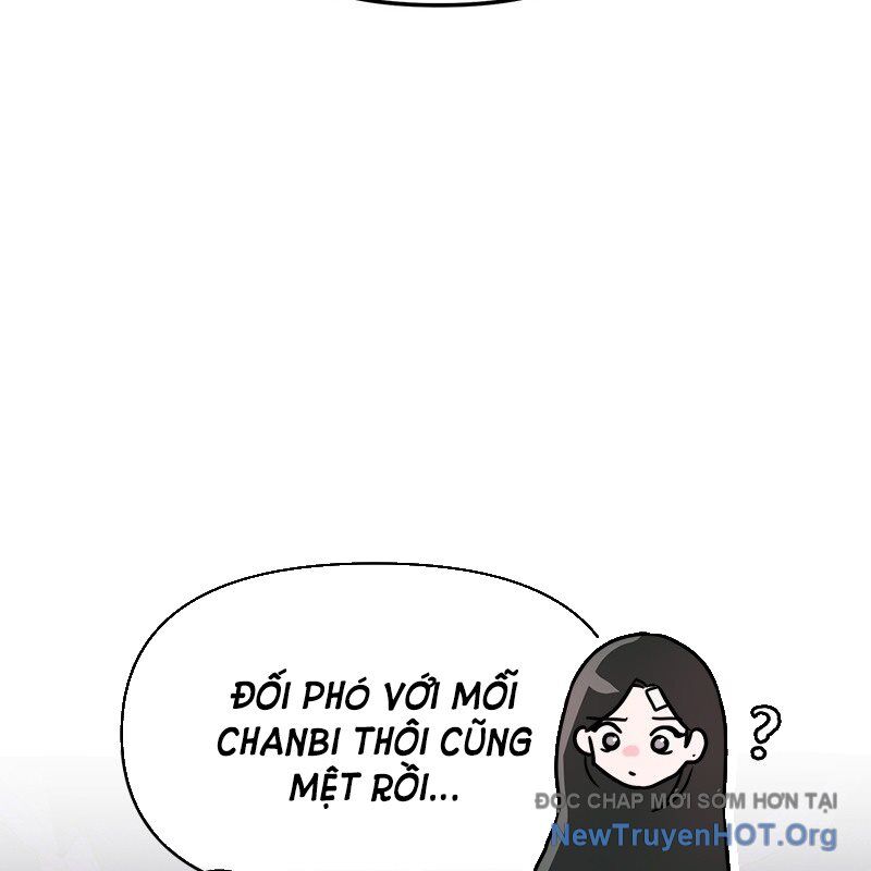 Trở Về Bên Chanbi - Chapter 16 - Page 68