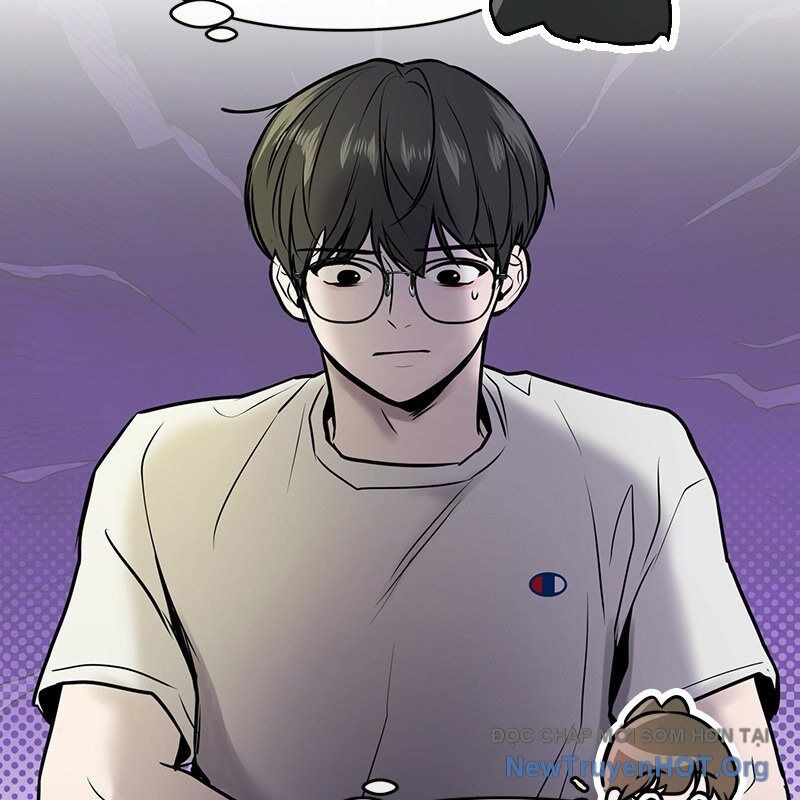 Trở Về Bên Chanbi - Chapter 16 - Page 69