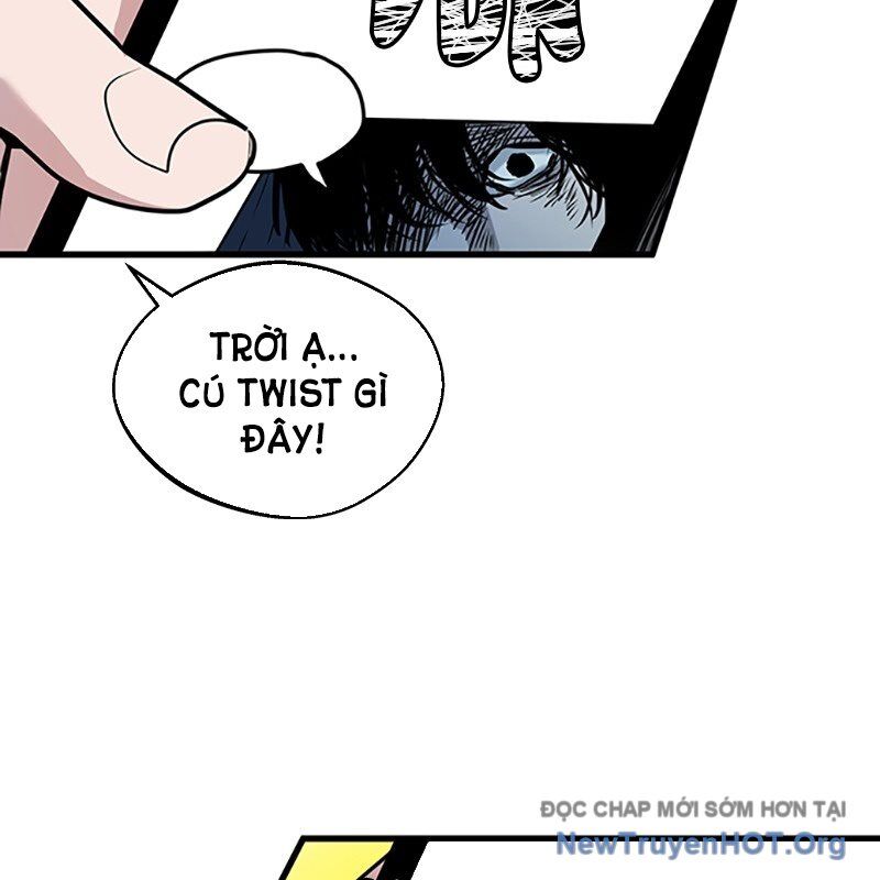 Trở Về Bên Chanbi - Chapter 16 - Page 7