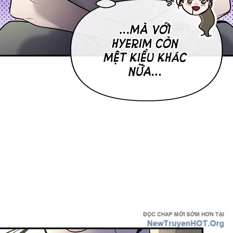 Trở Về Bên Chanbi - Chapter 16 - Page 70