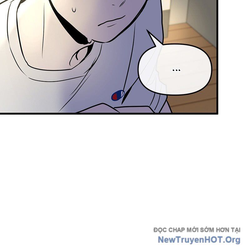 Trở Về Bên Chanbi - Chapter 16 - Page 71