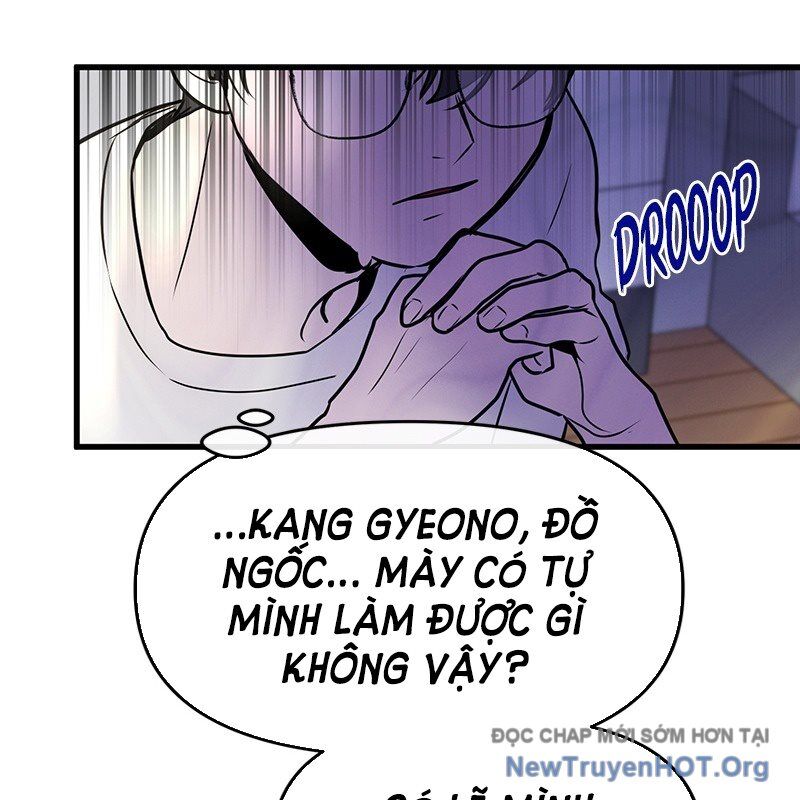 Trở Về Bên Chanbi - Chapter 16 - Page 72