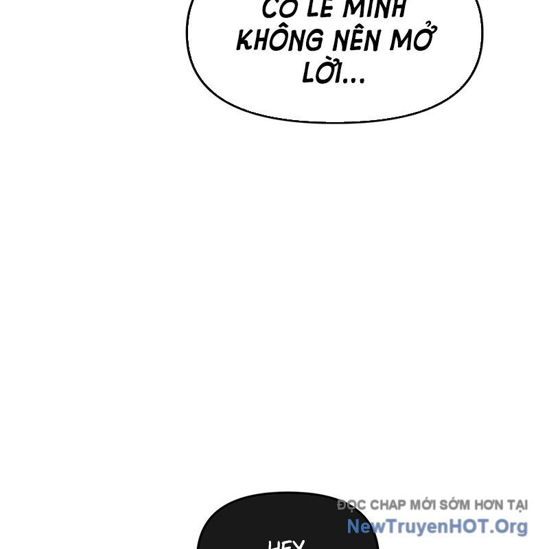 Trở Về Bên Chanbi - Chapter 16 - Page 73